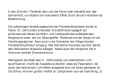 B Info Lithophanien  002